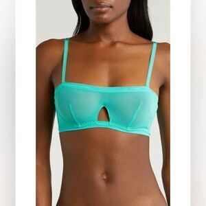 We are hah wired bras